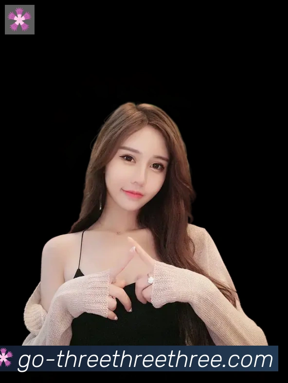 333体育服务体系