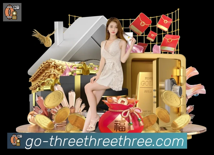 App 展示图